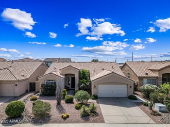 1541 Chilton Ave, Gilbert, AZ 85233