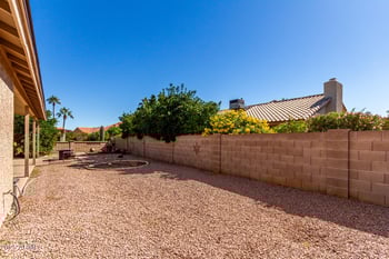 1541 Colonial Dr, Chandler, AZ 85249