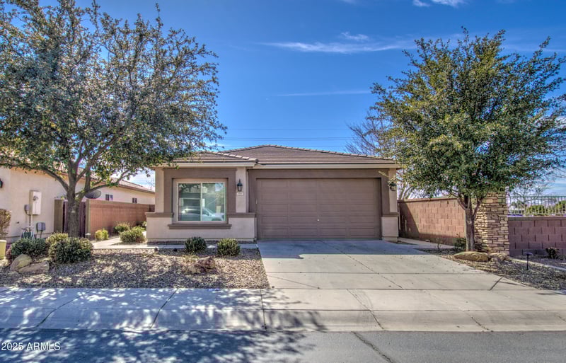 1541 Crape Rd, San Tan Valley, AZ 85140