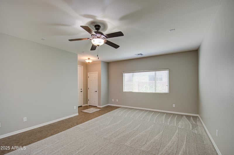 1541 Crape Rd, San Tan Valley, AZ 85140