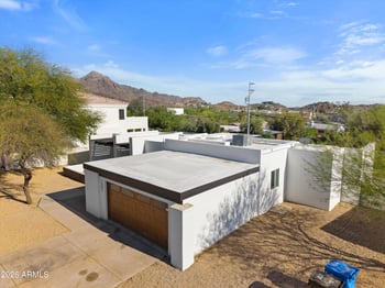1541 Las Palmaritas Dr, Phoenix, AZ 85020