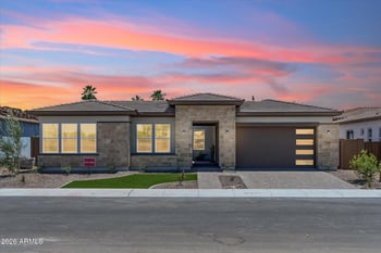 1541 Nolan Pl, Chandler, AZ 85249