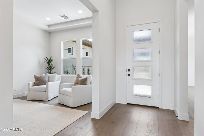 1541 E Nolan Pl, Chandler, AZ 85249