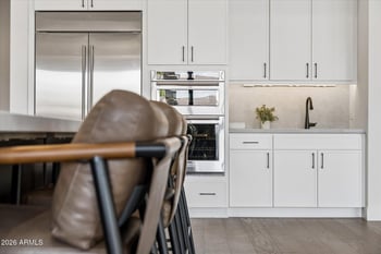1541 Nolan Pl, Chandler, AZ 85249