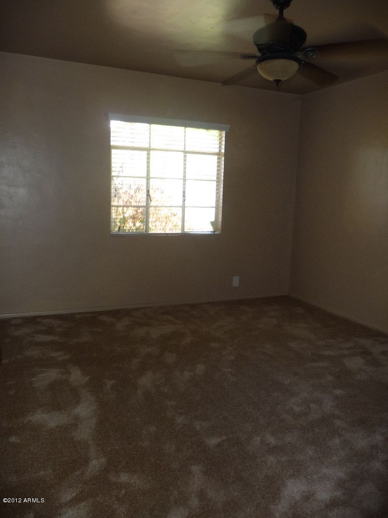1541 E San Juan Ave, Phoenix, AZ 85014