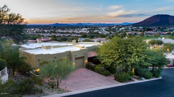 1541 E Sharon Dr, Phoenix, AZ 85022