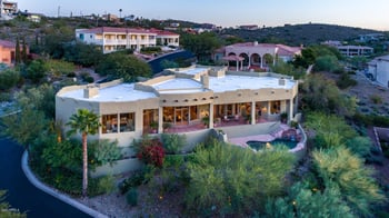 1541 E Sharon Dr, Phoenix, AZ 85022