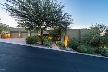 1541 E Sharon Dr, Phoenix, AZ 85022