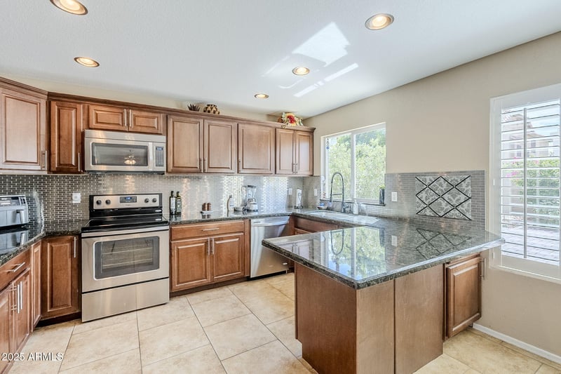 1541 Ivanhoe Ct, Chandler, AZ 85224