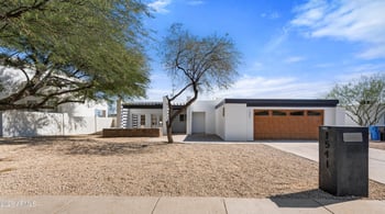 1541 Las Palmaritas Dr, Phoenix, AZ 85020
