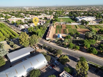 1541 Malabar Ln, Gilbert, AZ 85296