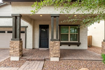 1541 Park Ave, Gilbert, AZ 85233