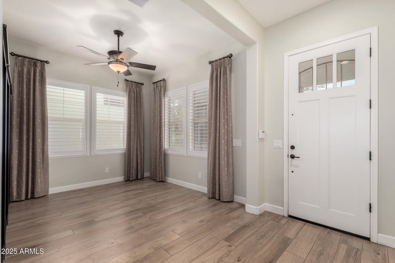 1541 Park Ave, Gilbert, AZ 85233