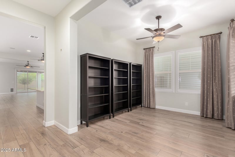 1541 Park Ave, Gilbert, AZ 85233