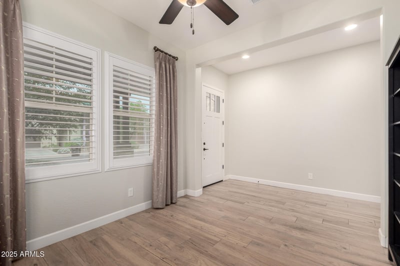 1541 Park Ave, Gilbert, AZ 85233