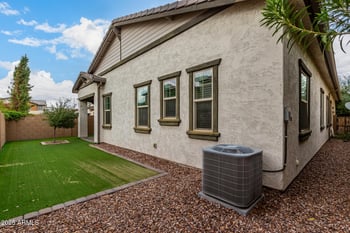 1541 Park Ave, Gilbert, AZ 85233