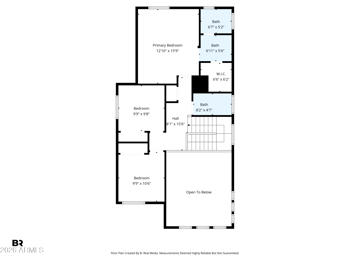 1541 S Malabar Ln, Gilbert, AZ 85296
