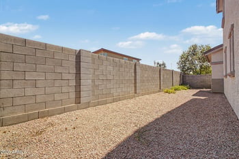 1541 S Senate St, Chandler, AZ 85286