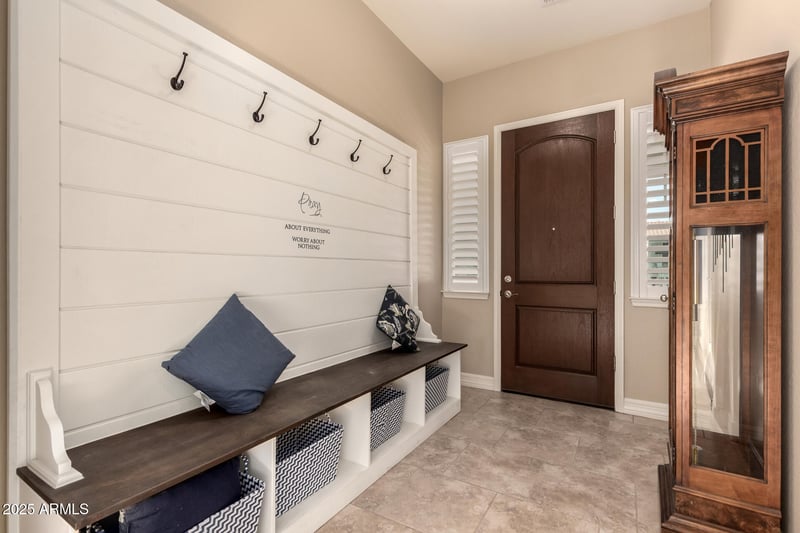 1541 Sagittarius Pl, Chandler, AZ 85249