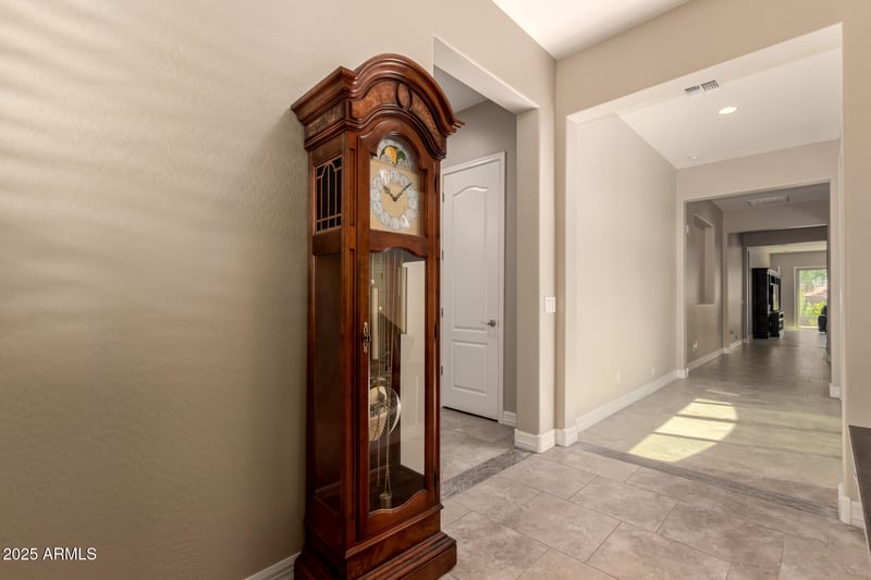 1541 Sagittarius Pl, Chandler, AZ 85249