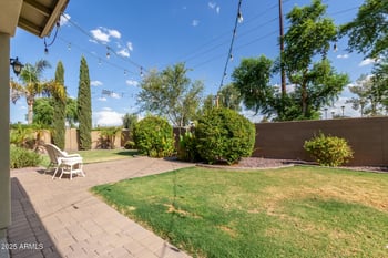 1541 Sagittarius Pl, Chandler, AZ 85249