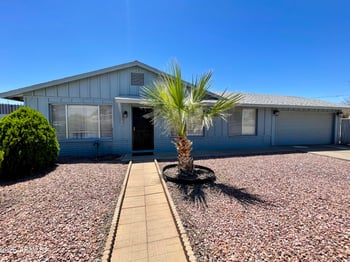 1541 Danbury Rd, Phoenix, AZ 85023
