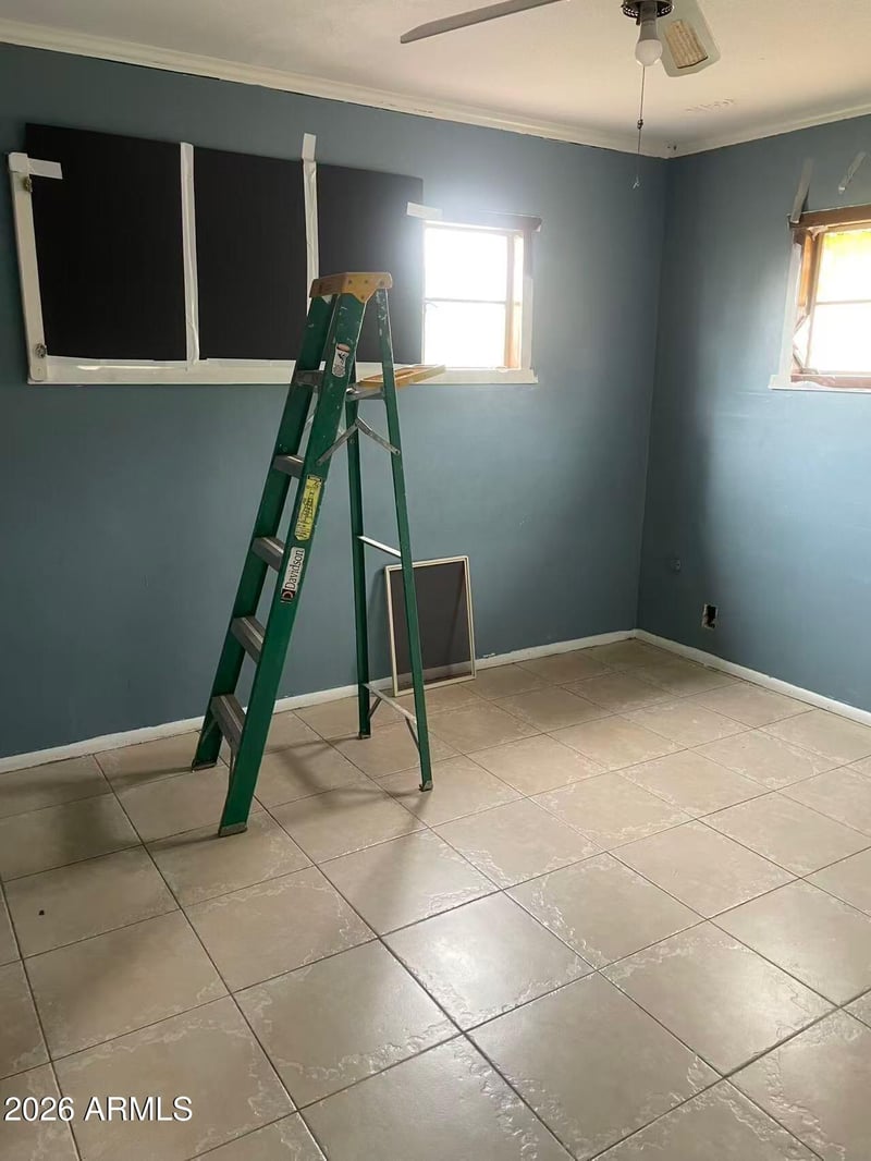 1541 Pepper Pl, Mesa, AZ 85201