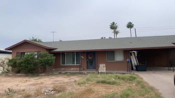 1541 Pepper Pl, Mesa, AZ 85201