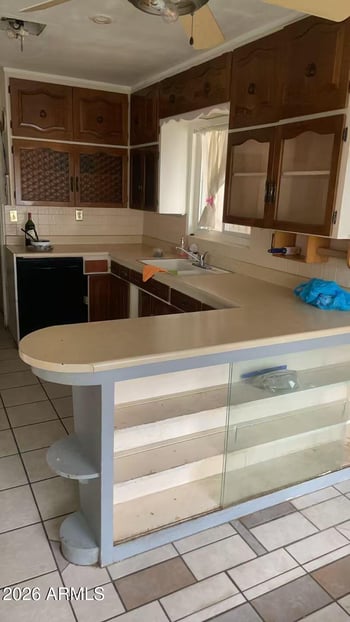 1541 Pepper Pl, Mesa, AZ 85201