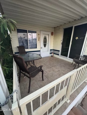 1541 Yurok --, Apache Junction, AZ 85119