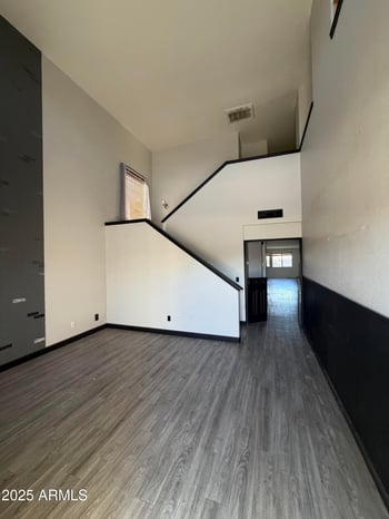 15410 170th Ln, Surprise, AZ 85388