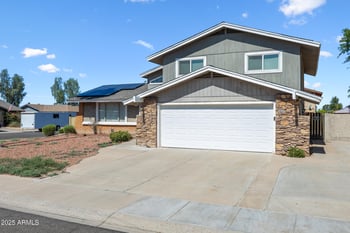 15410 60th Ave, Glendale, AZ 85306