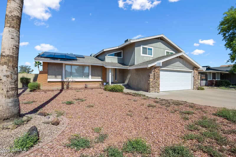 15410 60th Ave, Glendale, AZ 85306