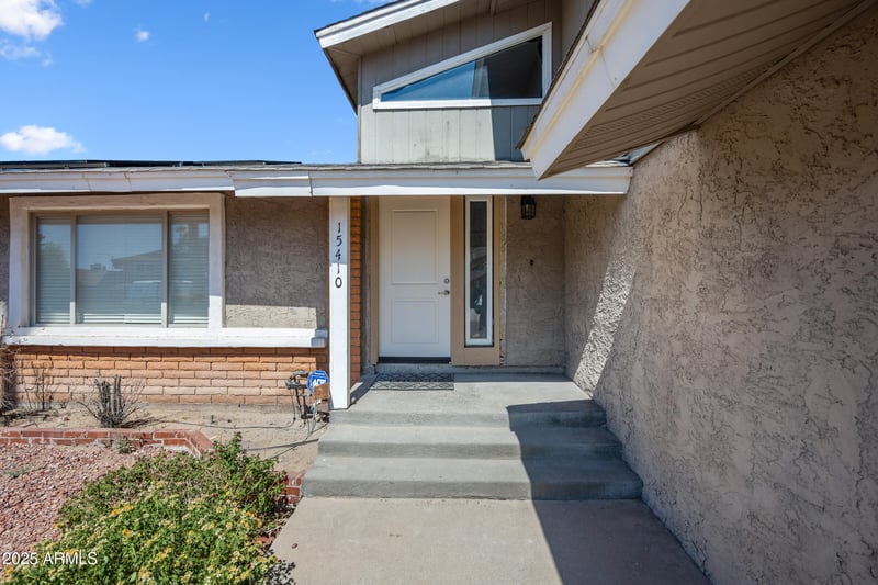 15410 60th Ave, Glendale, AZ 85306