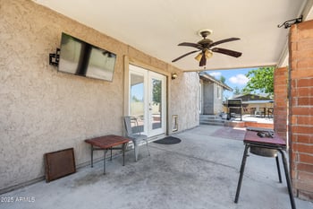 15410 60th Ave, Glendale, AZ 85306