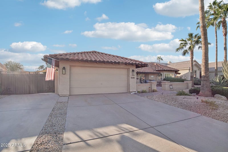 15410 62nd St, Scottsdale, AZ 85254