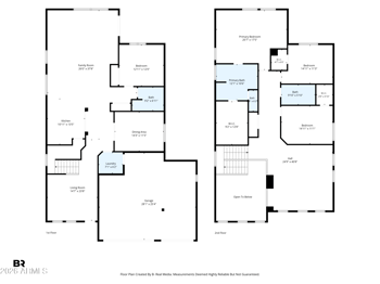 15410 N 169th Ln, Surprise, AZ 85388