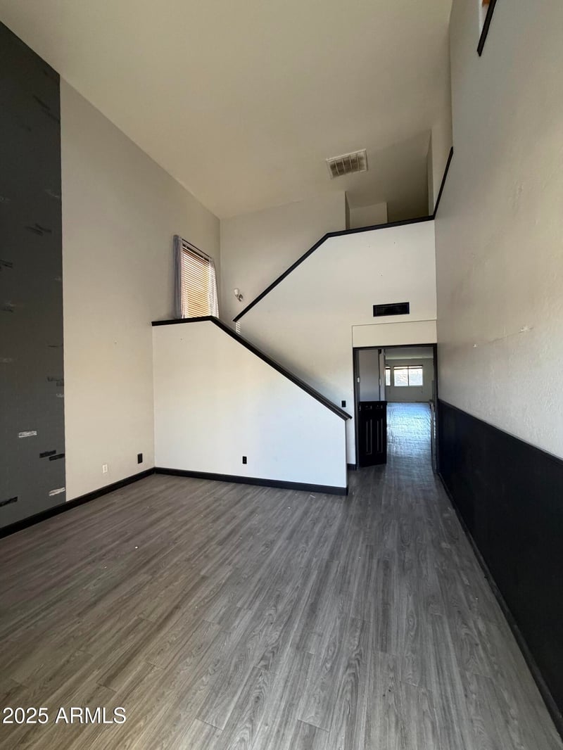 15410 170th Ln, Surprise, AZ 85388