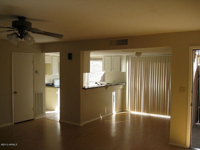 15410 N 2nd St #29, Phoenix, AZ 85022