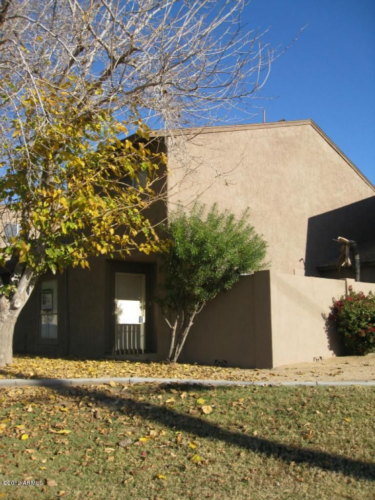 15410 N 2nd St #29, Phoenix, AZ 85022