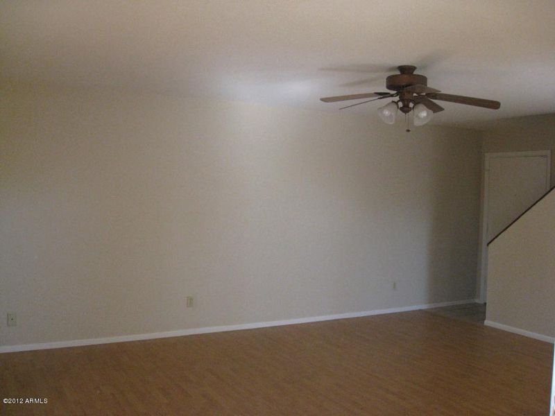 15410 N 2nd St #29, Phoenix, AZ 85022