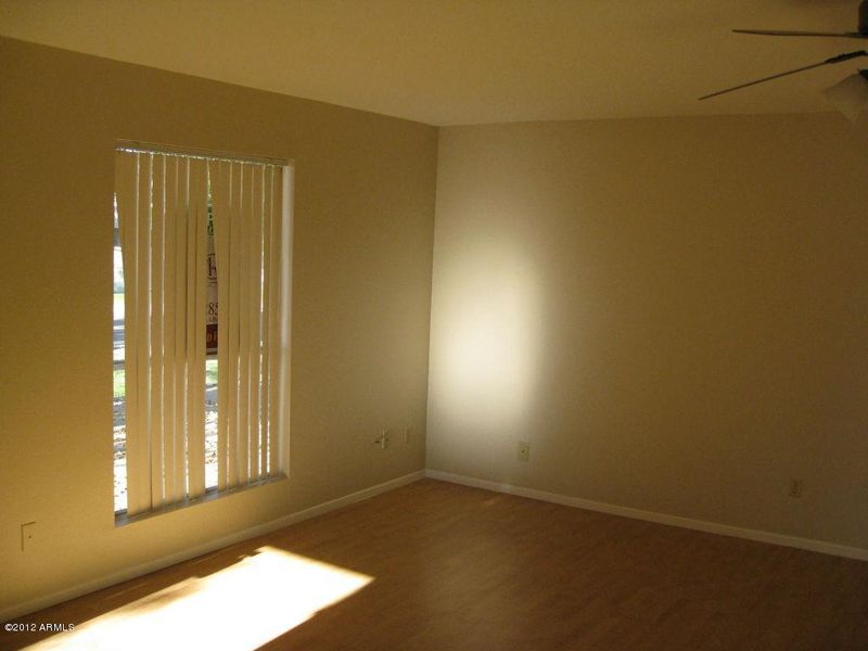 15410 N 2nd St #29, Phoenix, AZ 85022