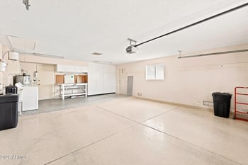 15410 Ridgeview Rd, Sun City, AZ 85351
