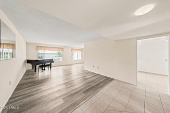15410 Ridgeview Rd, Sun City, AZ 85351