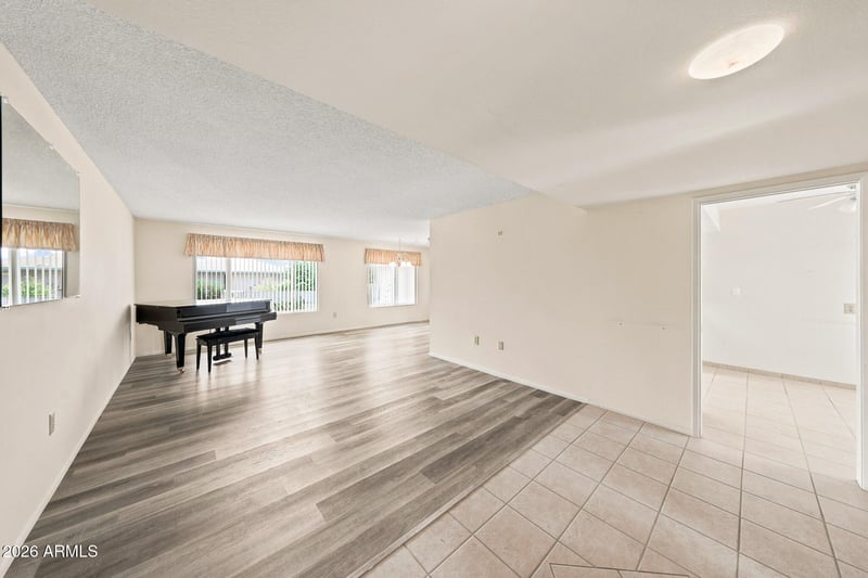 15410 Ridgeview Rd, Sun City, AZ 85351