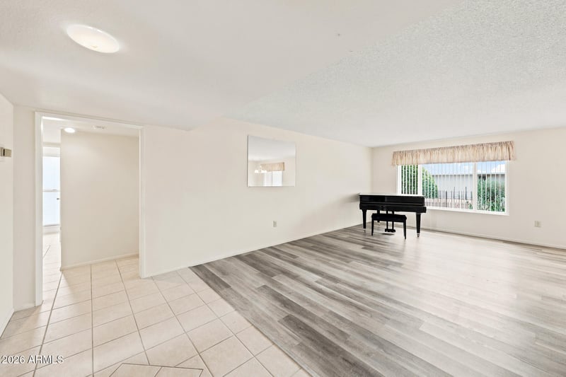 15410 Ridgeview Rd, Sun City, AZ 85351