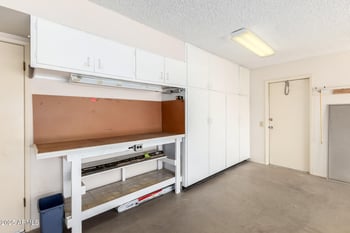 15410 Ridgeview Rd, Sun City, AZ 85351
