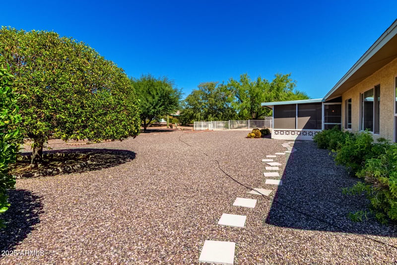 15410 Ridgeview Rd, Sun City, AZ 85351