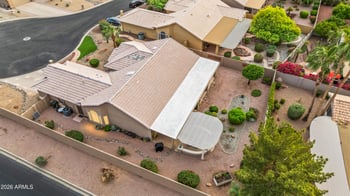 15410 W Earll Ct, Goodyear, AZ 85395