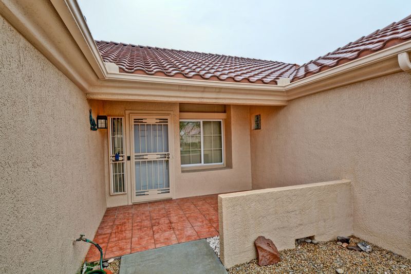 15410 W Sky Hawk Dr, Sun City West, AZ 85375